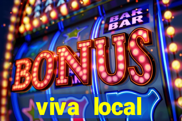 viva local ribeirão preto
